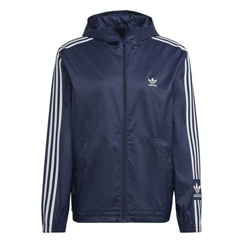 adidas original windbreaker 2.0